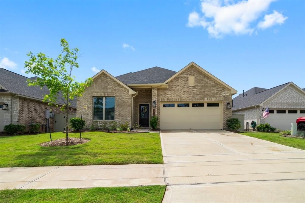 15199 N Heron Heights Wy