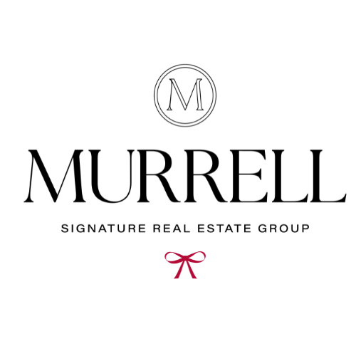 Murrell Signature Real Estate Group