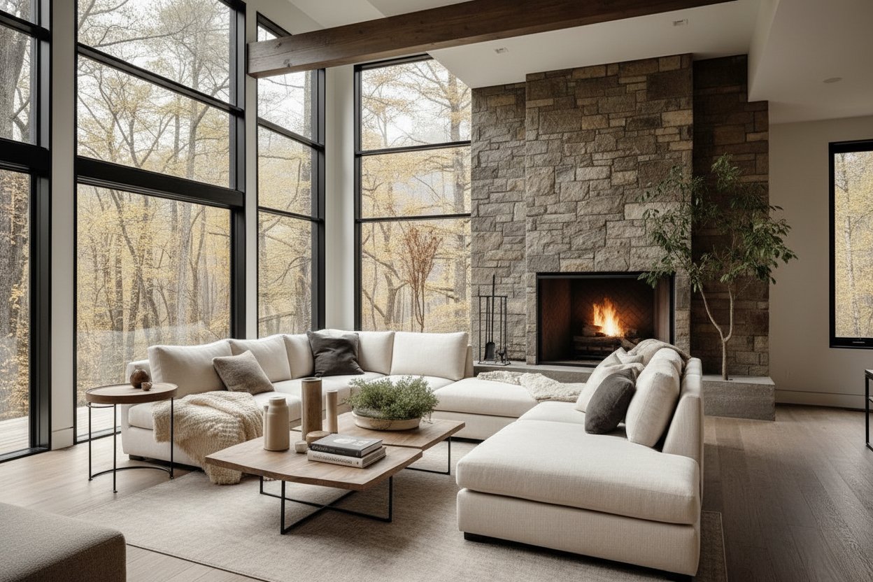 7 Stunning Luxury Homes Frisco Buyers Will Love in 2026