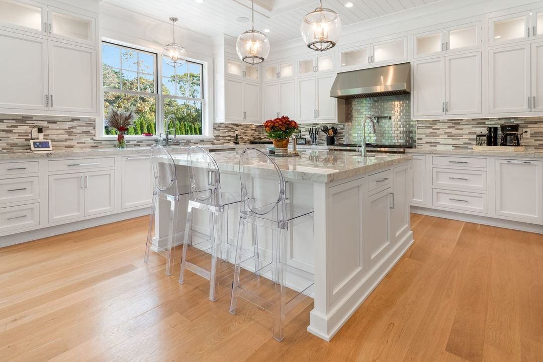16 Cheviot Rd