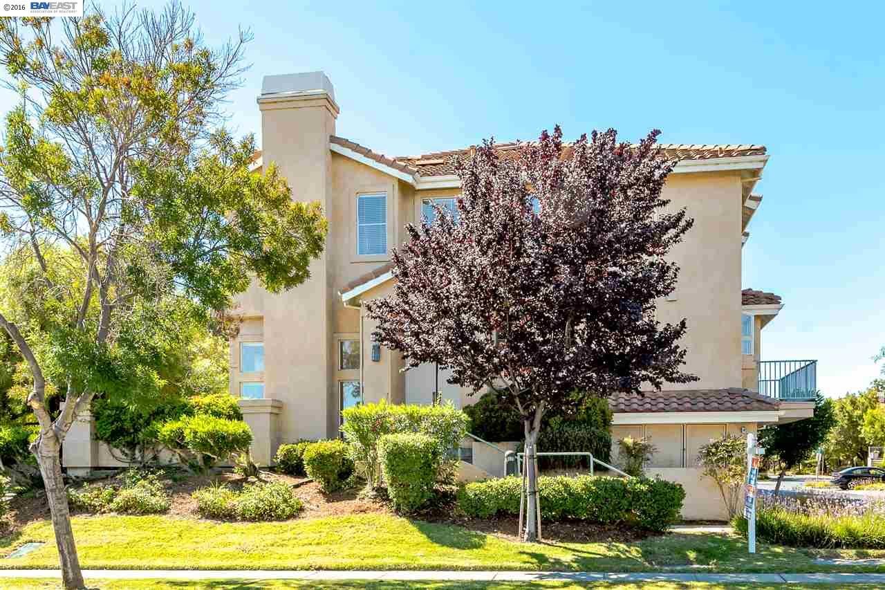 Sold - Aug 31, 2016
