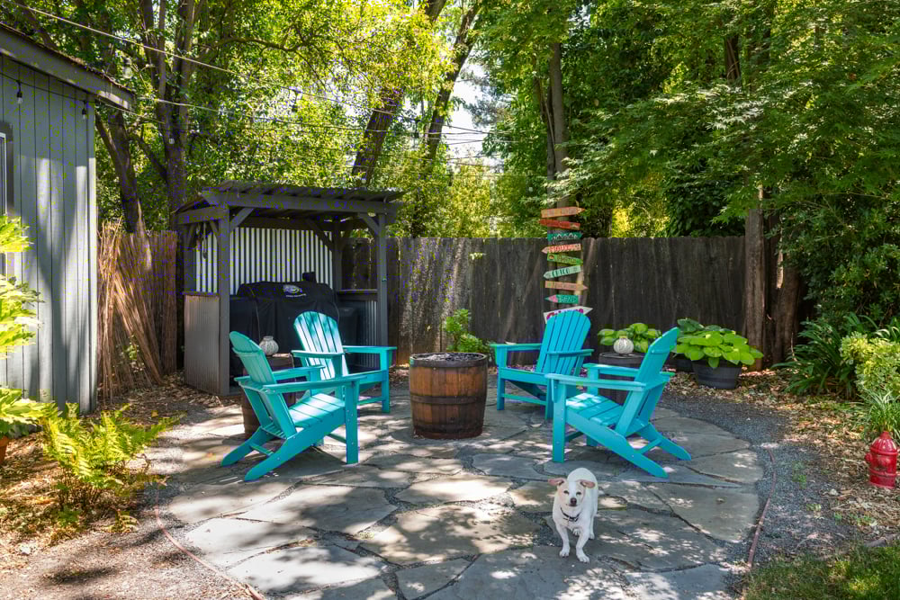 506 Shelly Dr