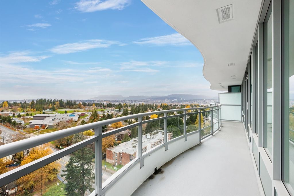 13318 104th Ave, #1608