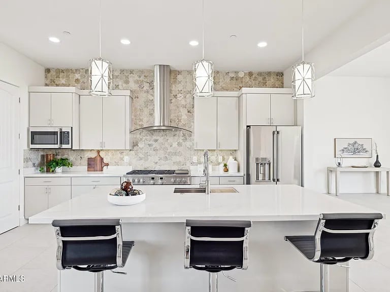 9130 N Hummingbird Trl, Fountain Hills, AZ 85268