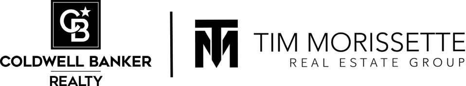 Footer Image