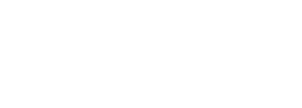 logo {{@index}}