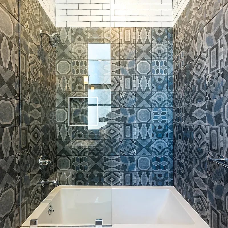 415 Suydam Street 4F