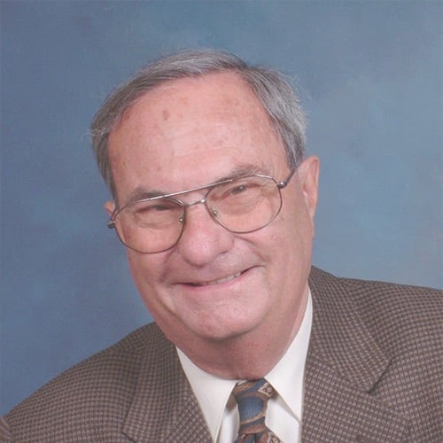 Robert Balsamo Jr.