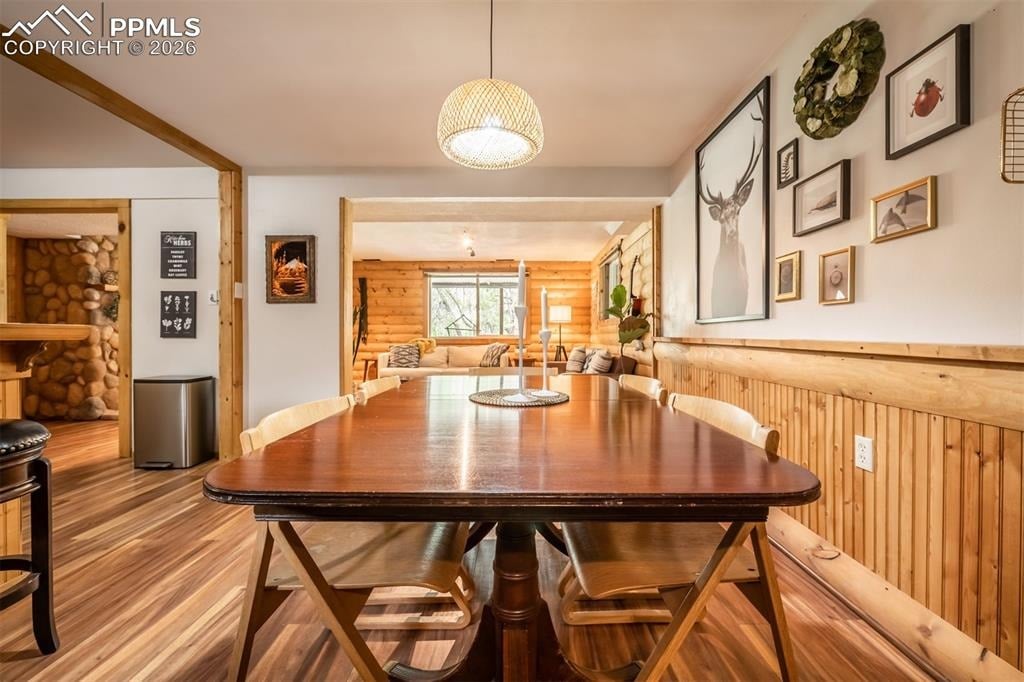 8850 Chipita Park Road