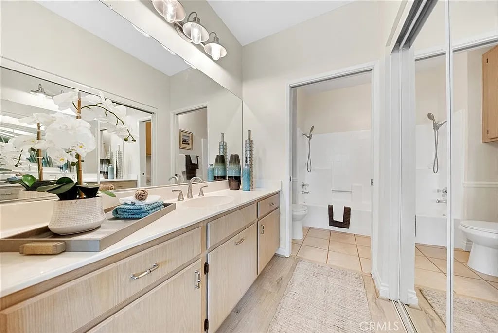 27 Timbre, Rancho Santa Margarita, CA 92688