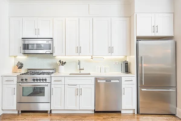 24-51 38th Street Unit: A1