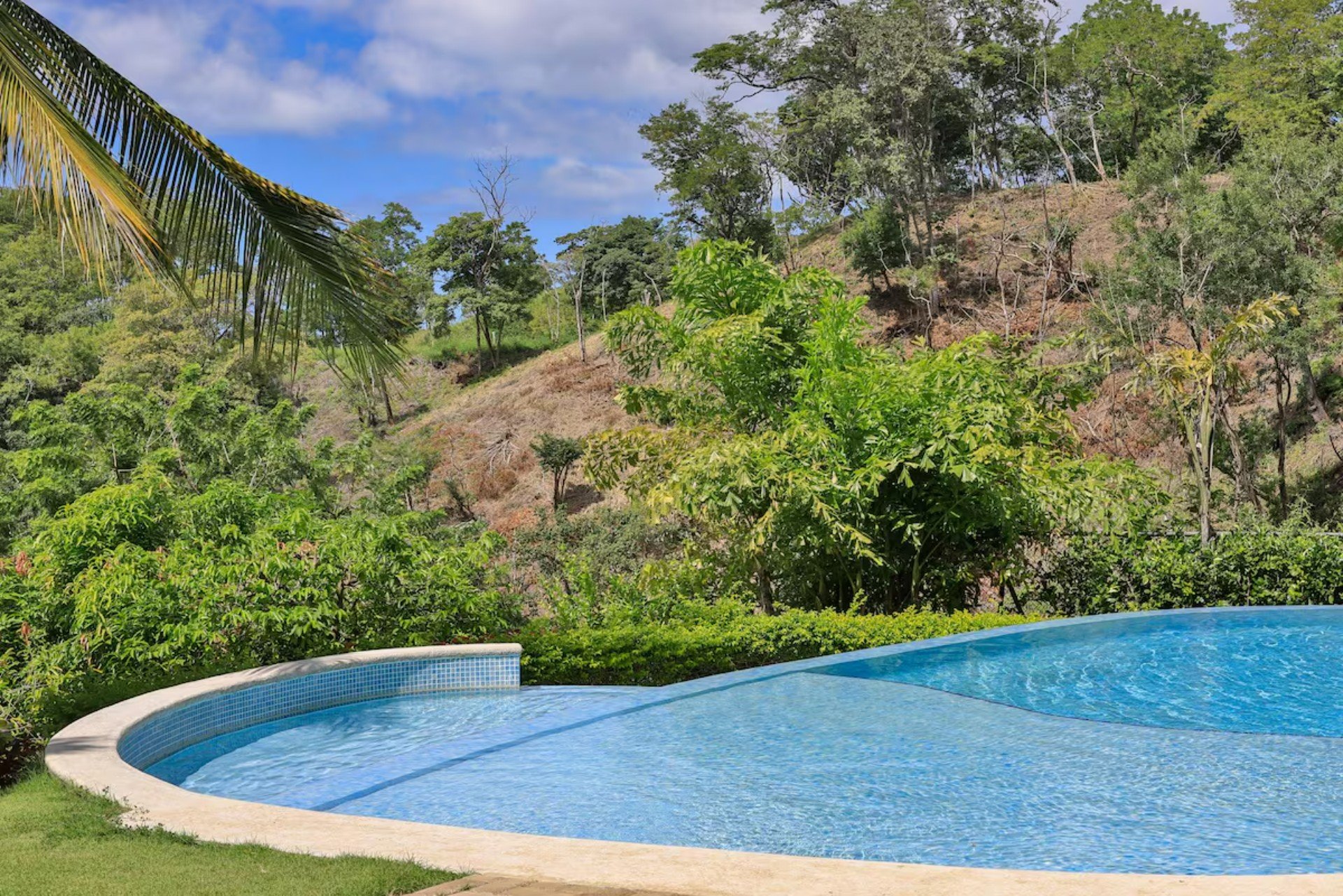 Flamingo Cove 3 | Spectacular Ocean Views in Playa Flamingo