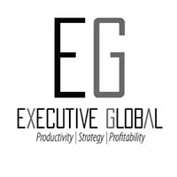 logo {{@index}}