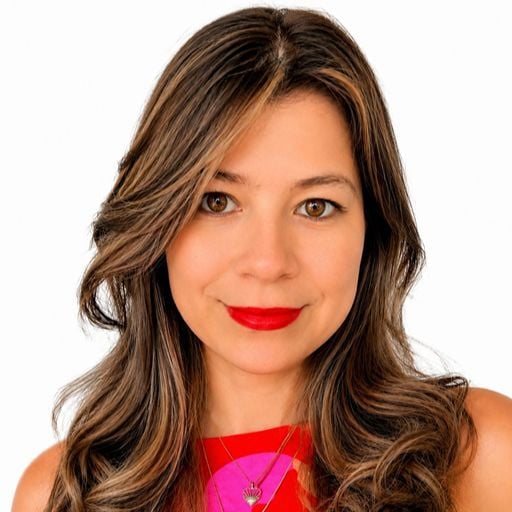 Yahaira  Paez
