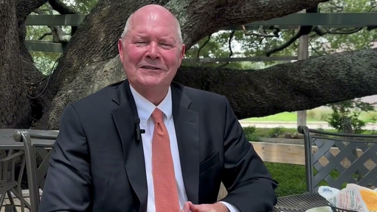 History of the Bering Family & Tanglewood