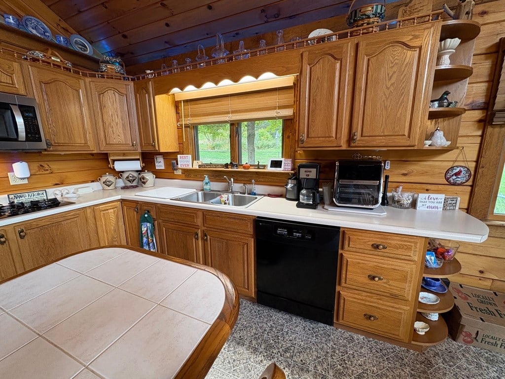 313 N. Brookland Road