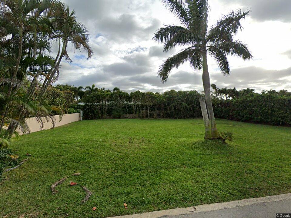 130 Dolphin Road
