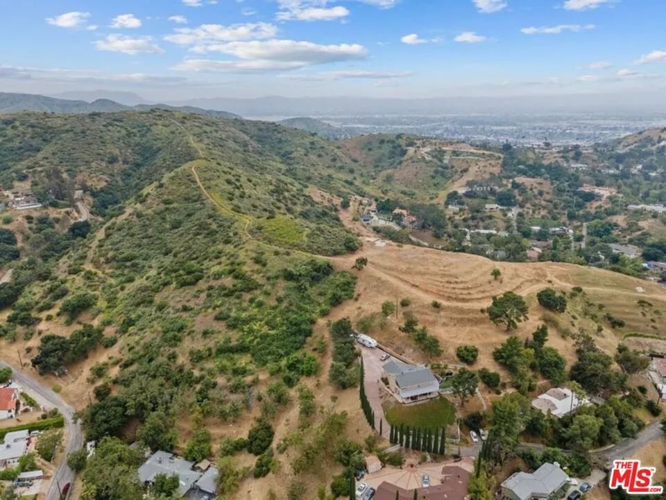 .0 Wornom, Sunland, CA 91040
