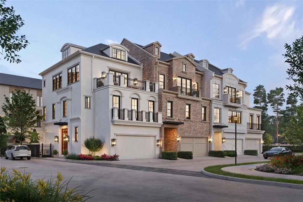 112 Wellington Row Rd