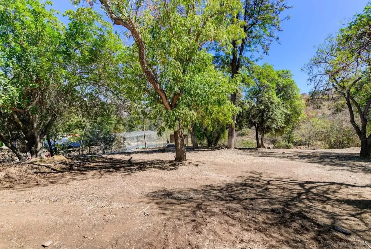 11618 Johnson Lake Rd