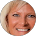Kim King