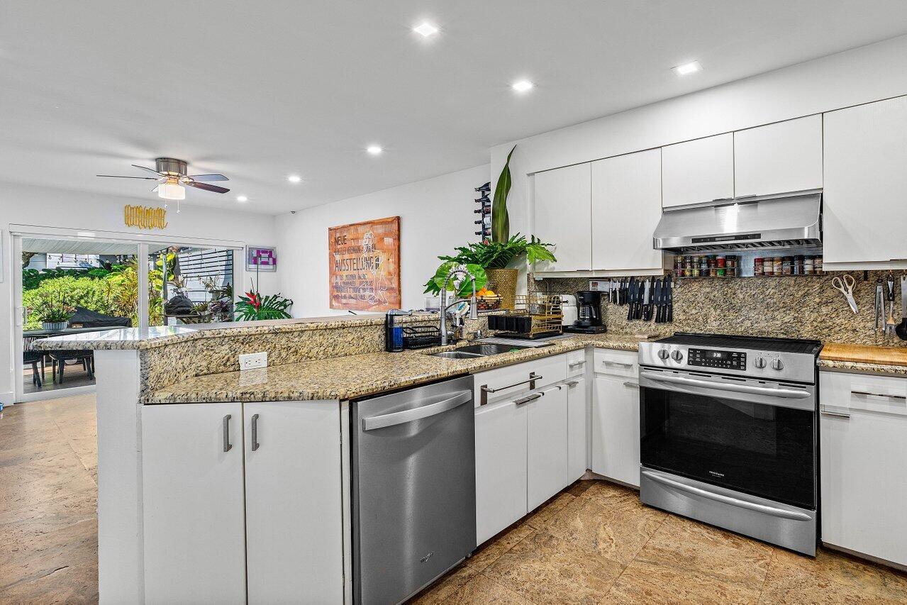2093 NW 52nd St 2093