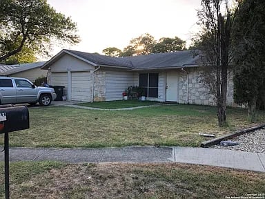 12615 Mount Defiance