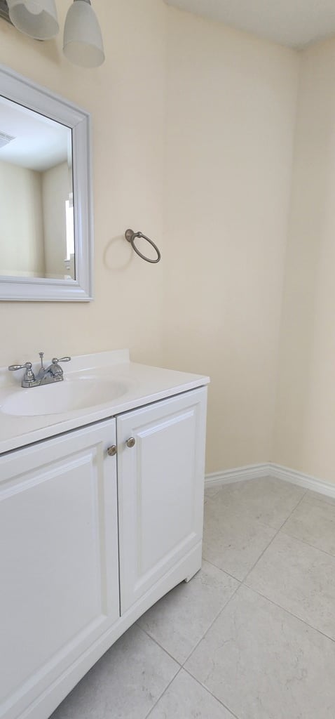 118 Grass Valley Rd 208