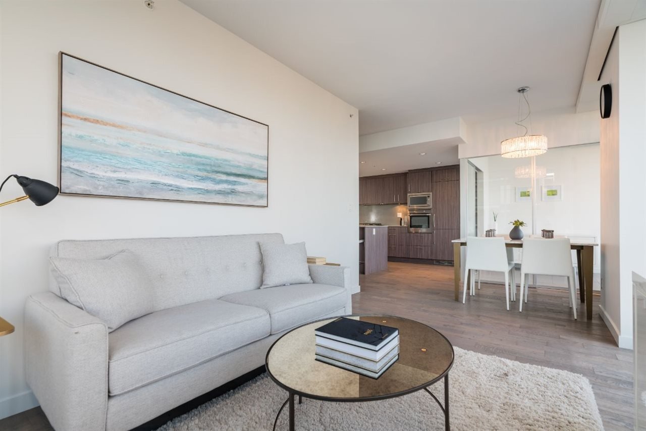 728 W 8th Ave, #502