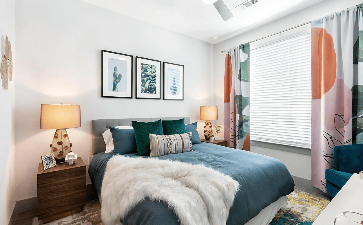 Enjoy up to 8 WEEKS FREE Base Rent! Call now to learn more!