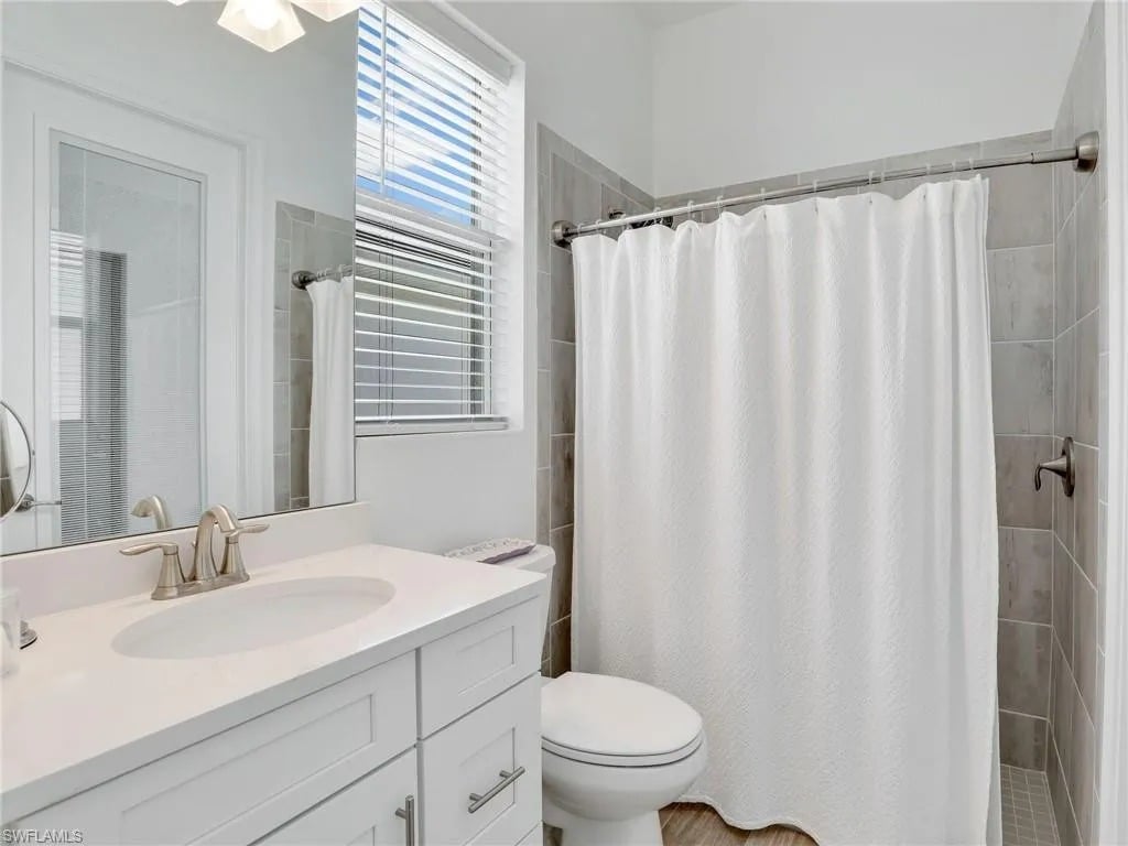 14220 Blue Bay Cir