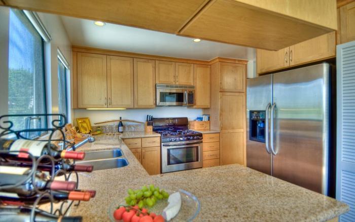 16137 W Sunset, #302