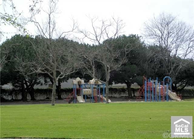 18612 VALLARTA Dr