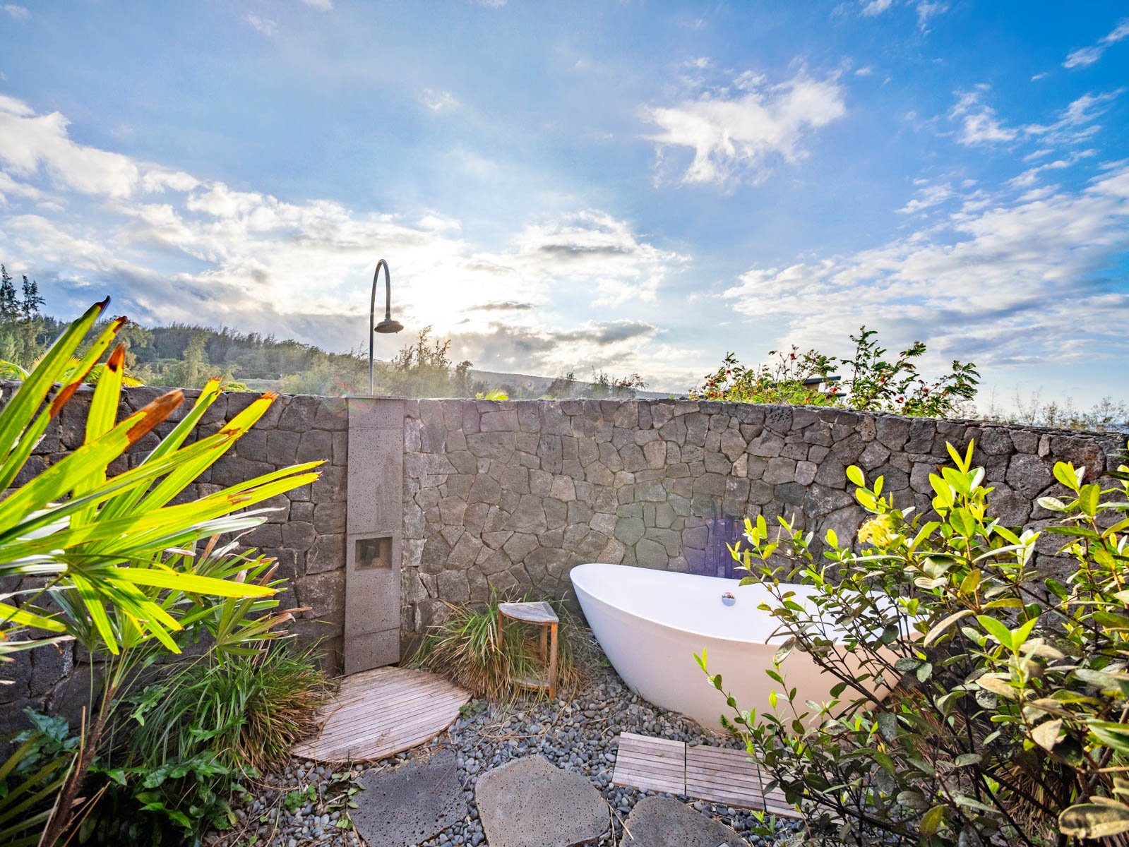 NANAINA KAI ESTATE