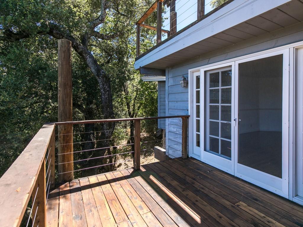 215 Old Spanish Trail