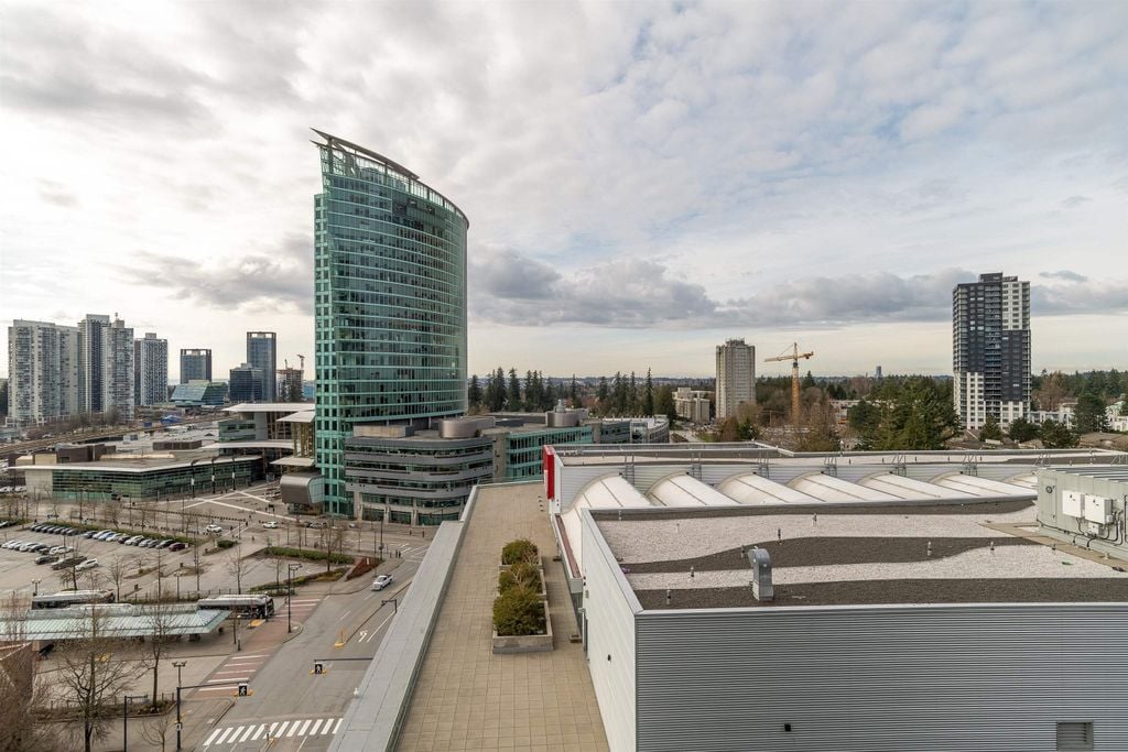 13438 Central Ave, #1512