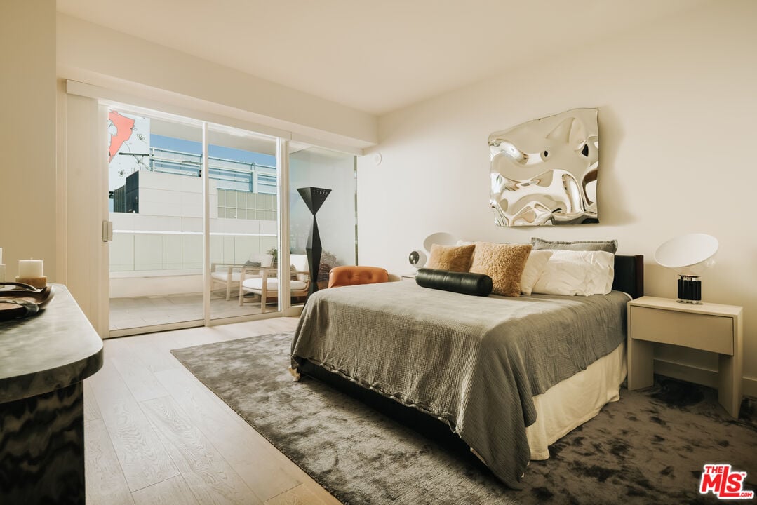 6250 Hollywood Blvd, #14A