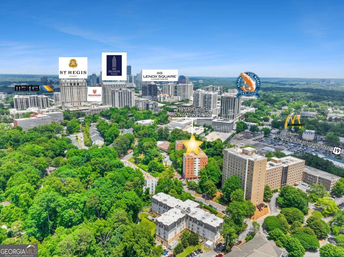 Atlanta