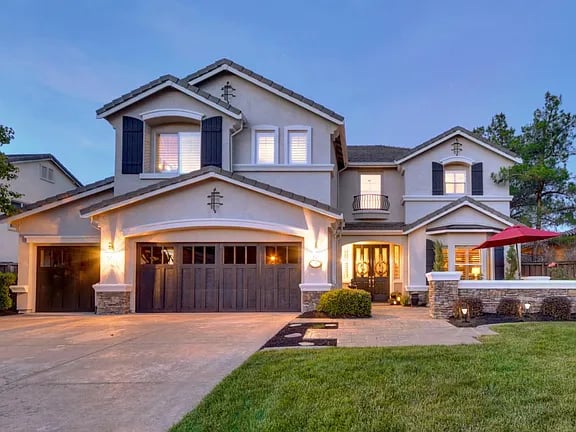 806 Fieldstone Ct