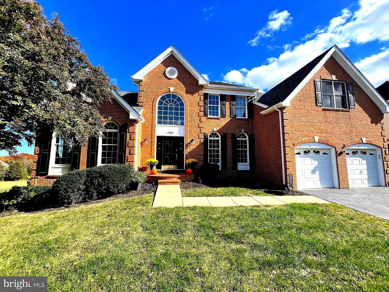 19674 Pelican Hill Ct