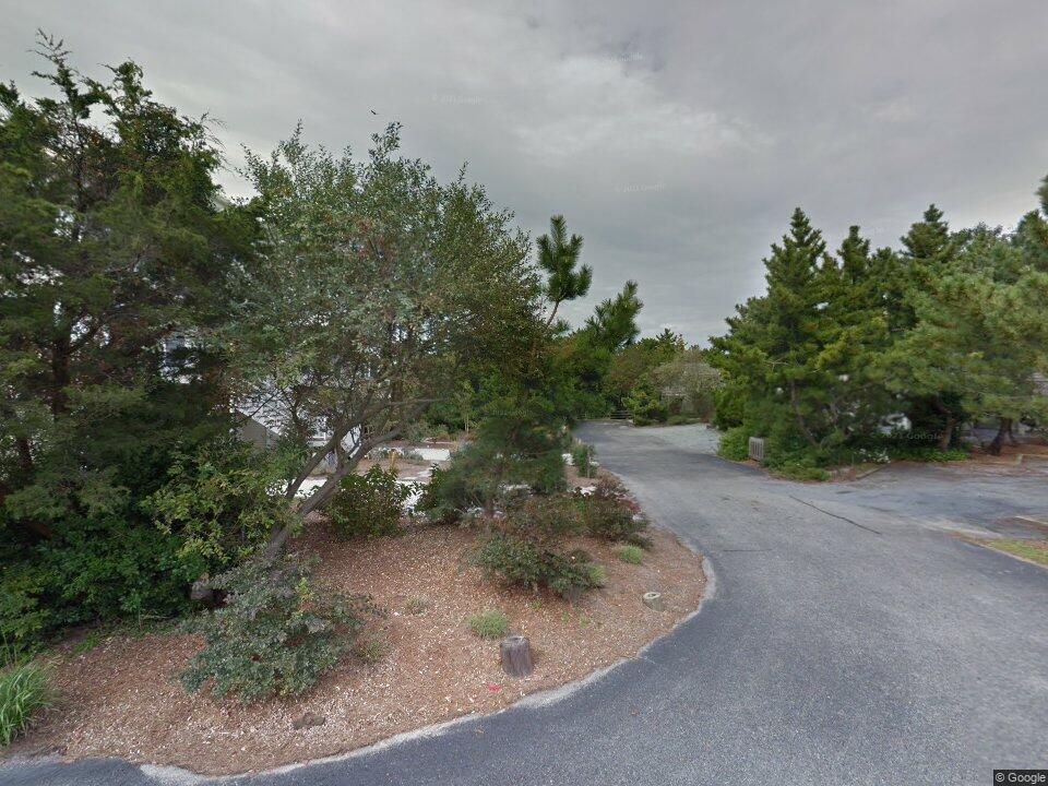 29627 S Cotton Way