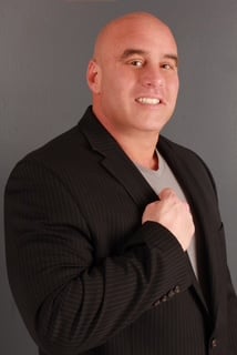 Targan