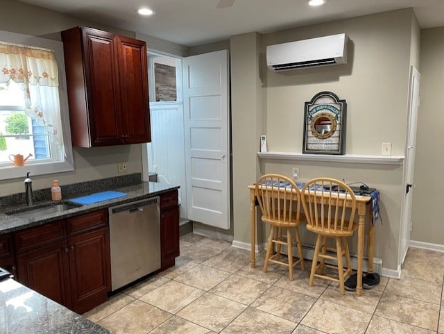 #105 Charming Colonial With Wrap Around Porch