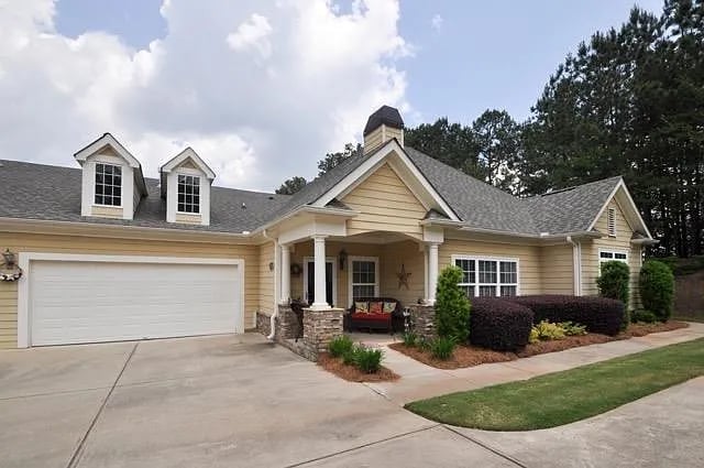 SOLD U SO!! 1278 Orchard Circle, Watkinsville, Georgia