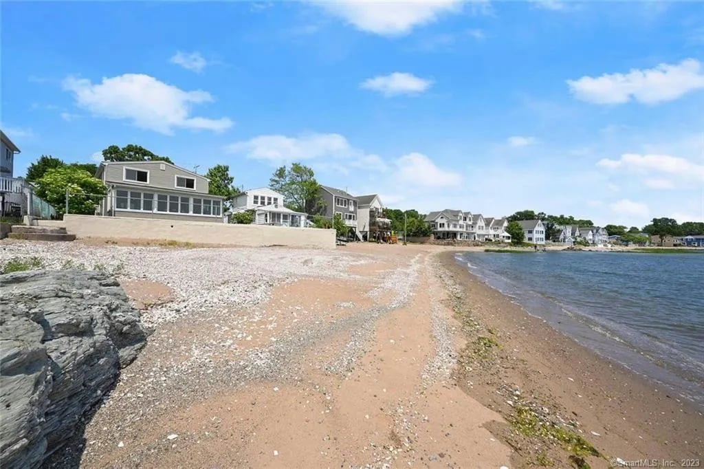 75 Ocean Avenue