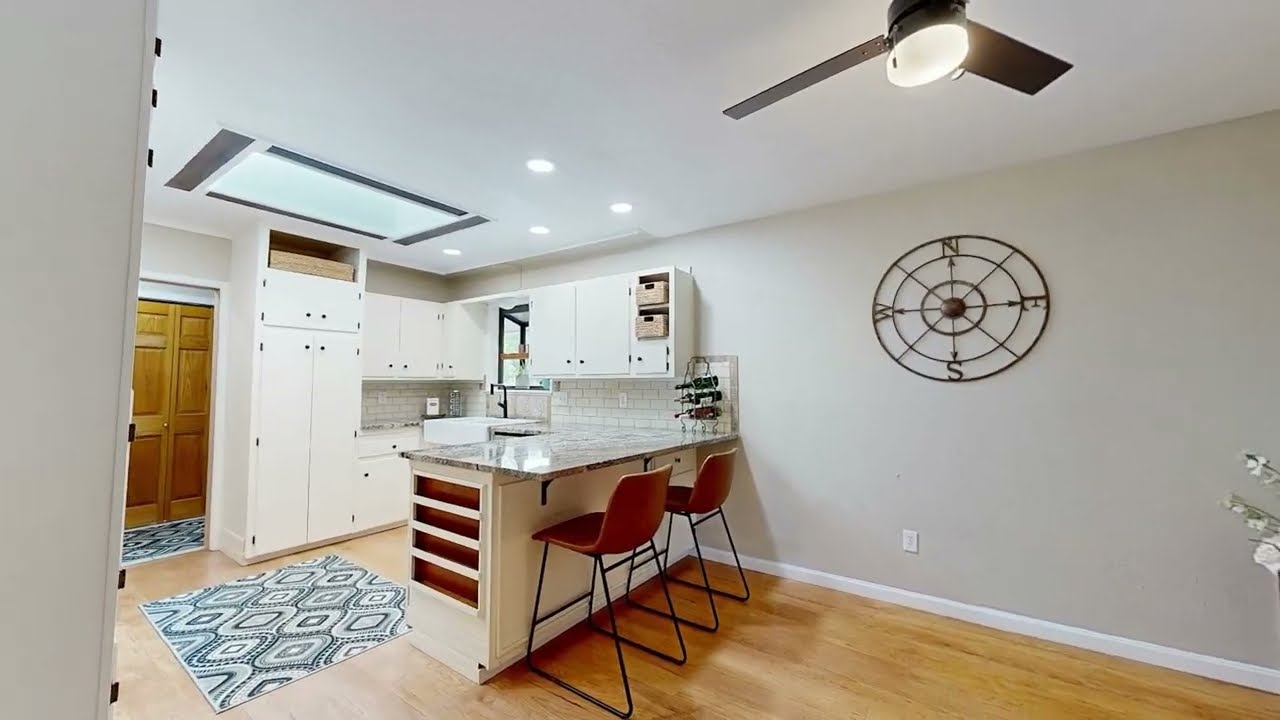 3322 Vivian Dr, Wheat Ridge, CO 