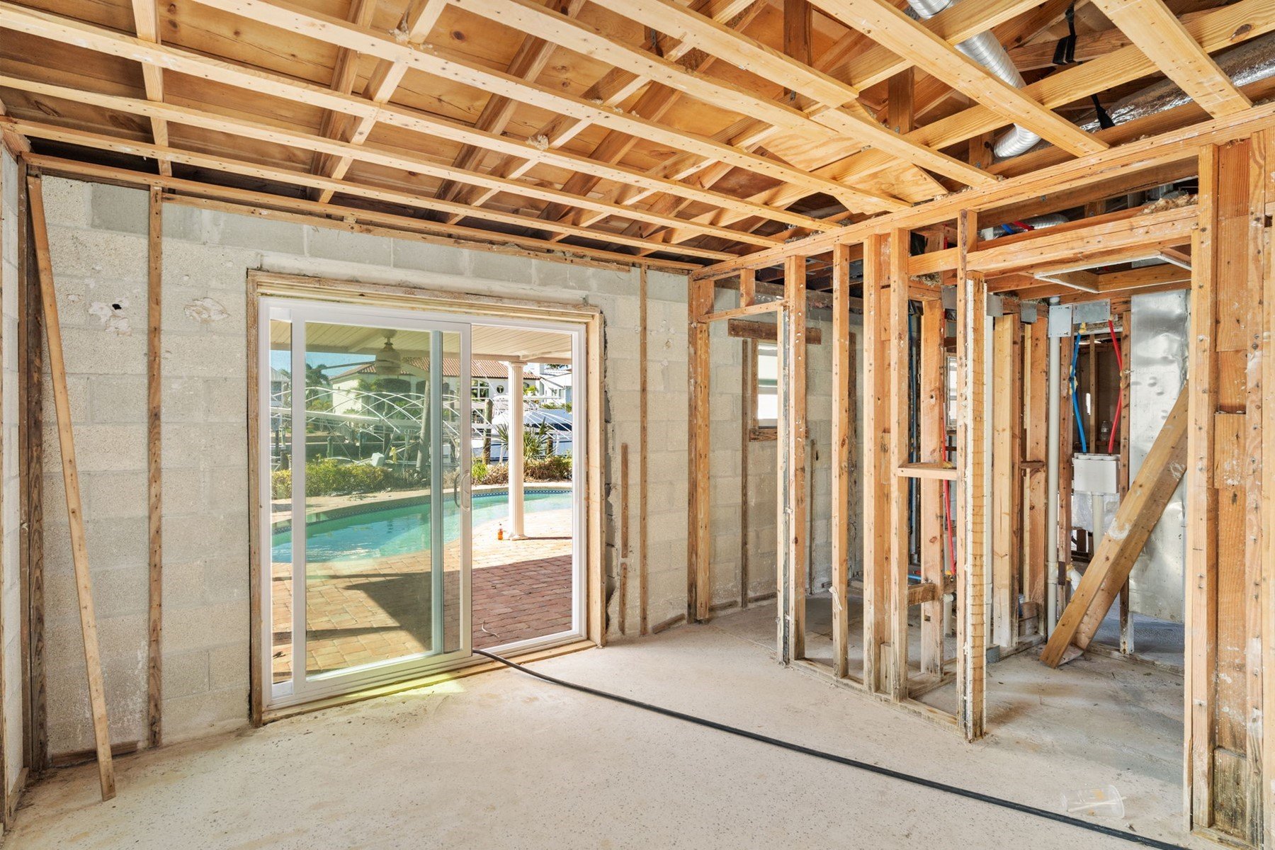 18308 Cutlass Dr