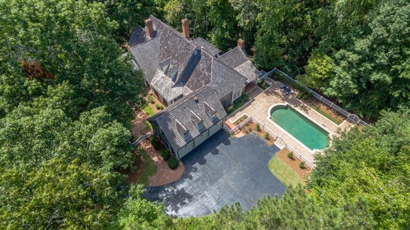 1990 Drummond Pond Place