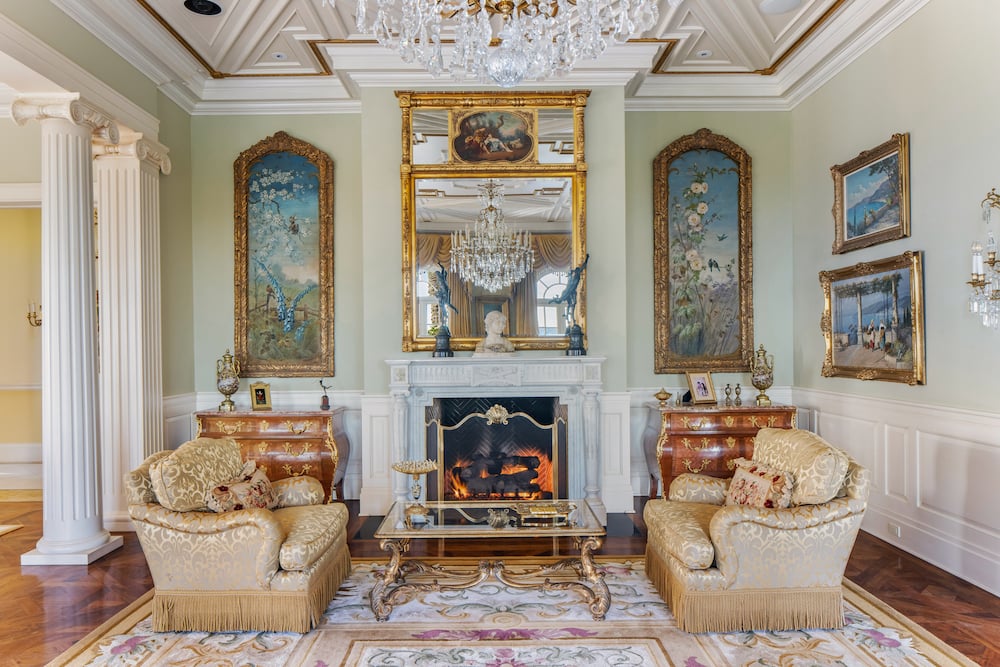 120 Montecito Ranch Ln