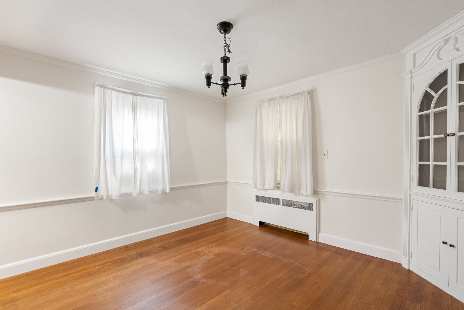 17 Upwey Rd